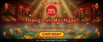 Ưu Đãi Nạp Đầu 100%