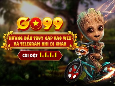 Vòng Quay Miễn Phí Siêu Cấp promotion