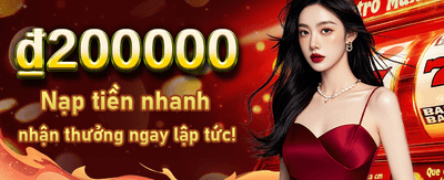 Đỉnh Cao Giải Trí Trực Tuyến