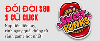 Khởi Đầu May Mắn, Thắng Lớn