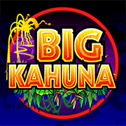 Kahuna Lớn icon