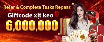 Tham Gia Ngay, Nhận Thưởng Lớn