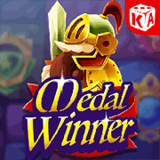 Người Chiến Thắng icon